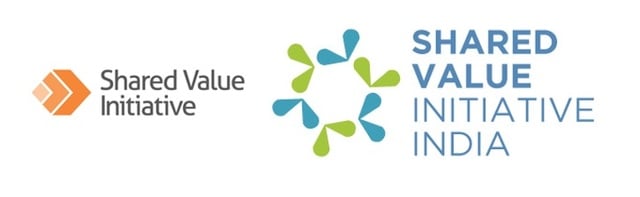 Shared Value Summit Brings to Fore the Importance of Shared Value