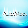 AudaVoxx.com