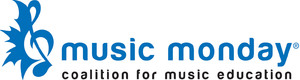 http://www.musicmonday.ca/