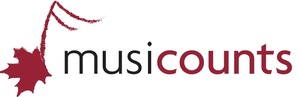 http://www.musicmonday.ca/
